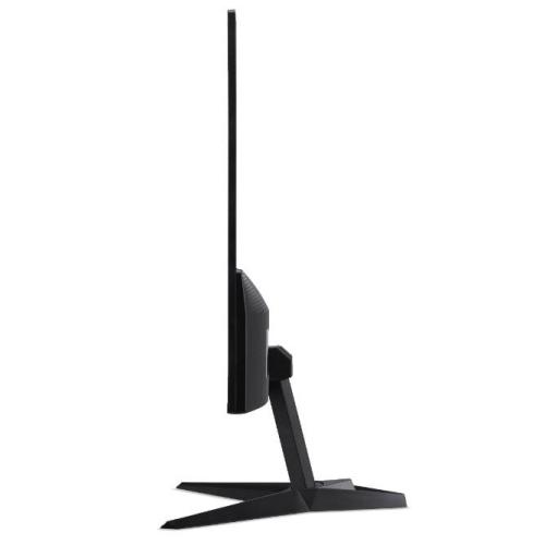 Монитор Acer UM.QV3EE.001