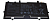 Аккумулятор Asus C21N1714