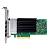 Сетевая карта Dell 540-BCRR, Intel X710-T4L, 4x10Gb BASE-T, PCIe, LP