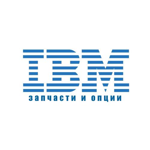 Прочая запчасть IBM 69Y0195 заглушка для DS3500 filler panel