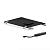 Комплект установки жёсткого диска HP L78776-001 HDD Hardware Kit для ProBook 450 G7/455 G7