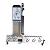 Рейзер Lenovo 4XH7A09867 SR630 V2/SR645 x16/x16 PCIe G4 Riser1 LP+FH Kit