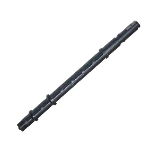 Вал привода Canon RC2-6133-000000