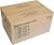 Комплект сервисный Kyocera MK-6315 для TASKalfa 3501i/4501i/5501i