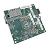 Адаптер IBM 44T1371 Flex System FC3172 2-port 8Gb FC
