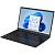 Ноутбук IRBIS Breeze 15NBC1015B 15,6'' Intel/8/256