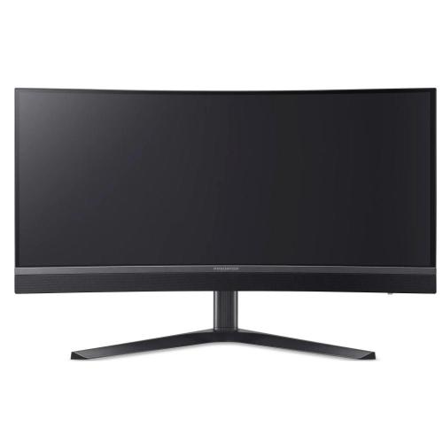 Монитор Acer UM.CXXEE.301