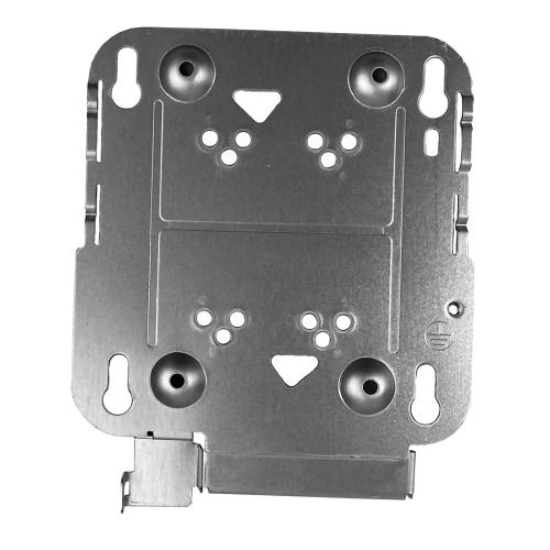 Низкопрофильный монтажный кронштейн Cisco AIR-AP-BRACKET-1 для точек доступа C9115AXI на T-потолок