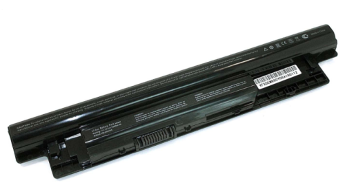 Аккумулятор Dell MR90Y OEM