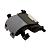 Тормозная площадка ADF Lexmark 40X6247 simplex для MX310 MX321 CX310 MB2338