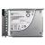 SSD накопитель Dell 345-BEUU, 3,84 Тб, TLC, SATA 6Gb/s, Hot-Plug, Mixed Use, 2.5 Inch, для серверов Poweredge поколений 14g и 15g 