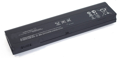 Аккумулятор HP MI06