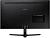 Монитор Samsung LU32J590UQIXCI