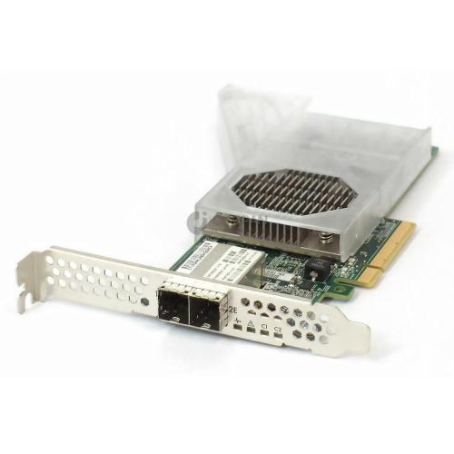 Плата контроллера HP H241 HPE smart host bus adapter (HBA) board PCIe3 x8 SAS adapter