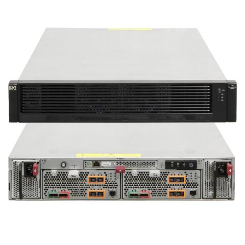Контроллер HP AJ936A StorageWorks EVA P6300