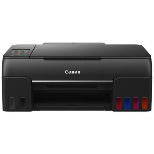 МФУ Canon 4620C009