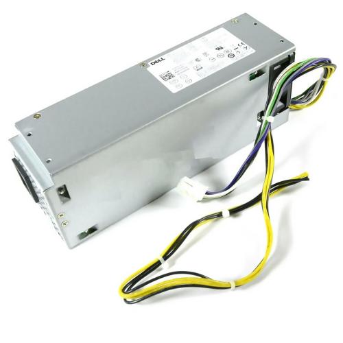 Блок питания Dell ODX385