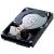Жесткий диск HP 397377-016