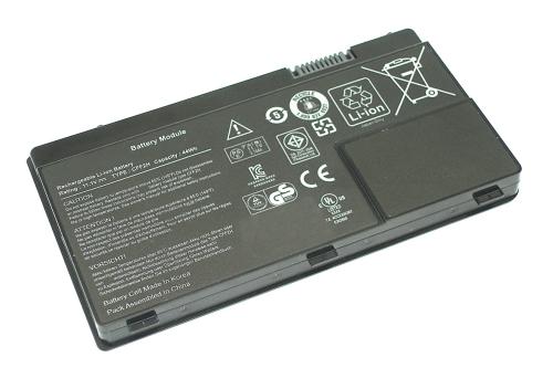 Аккумулятор Dell CFF2H