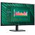 Монитор DELL E2723H