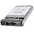 Жесткий диск Dell 9HXK6R 12TB 7.2K 12G SAS 3.5 для серверов Dell