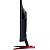 Монитор Acer UM.QV0EE.304, 23.8',' VG240YM3bmiipx