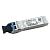 Трансивер Huawei 02311HNP QSFP+ 40GBase-LX4 MMF/SMF 1310nm Pluggable