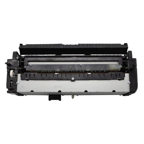 Печь (фьюзер) Samsung JC91-01209A