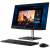 Моноблок Lenovo 11FJ005TRU