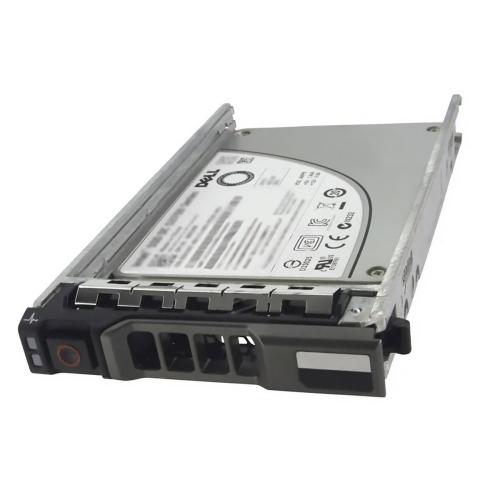Накопитель Dell 400-BFPF-05