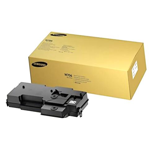 Емкость для сбора тонера HP SS847A