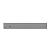 Ubiquiti USW-Pro-Max-16-PoE коммутатор