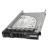 Накопитель Dell 400-BFPF-05 Накопитель Dell 400-BFPF-05