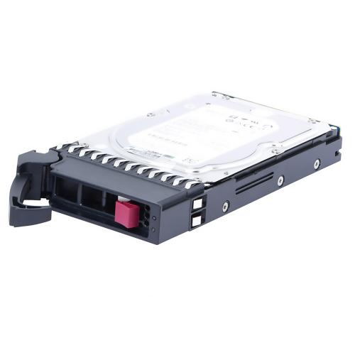 Жесткий диск HP AP861A, 1Tb