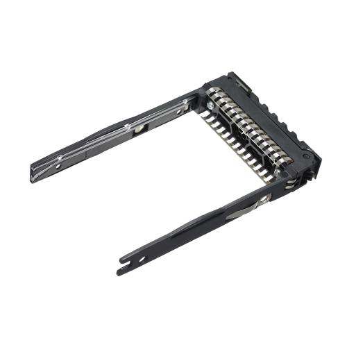 Салазки Huawei RH1288v325