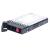 Жесткий диск HP AP861A, 1Tb