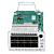 Сетевой модуль Cisco C9300-NM-8X 8 x 10GbE SFP+ для коммутаторов Catalyst 9300