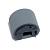 ROLLER Canon PAPER PICK-UP RL1-2244-000000