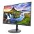 Монитор AOpen UM.HS2CD.E05, IPS, 27'', 2560 x 1440, 100 Гц