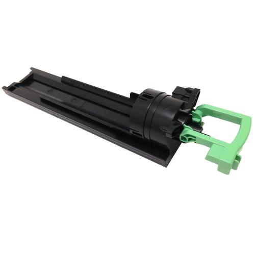 Узел подачи тонера Ricoh D1273020