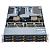 Сервер Supermicro AS-1114CS-TNR (H12SSW-AN6, CSE-LB16TS-R860AWP)