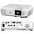 Проектор Epson EB-FH06 3500lm 1080p 3LCD 16000:1