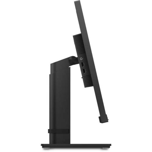 Монитор Lenovo 61EDGAT2EU