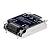 Радиатор Supermicro SNK-P0077P 1U Passive CPU Heat Sink