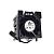 Вентилятор HPE 779093C для DL180 Gen 9