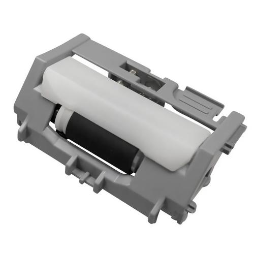 Ролик Canon RM2-5397-000000