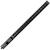 Блок розеток Ippon PDU Meter, 1546800