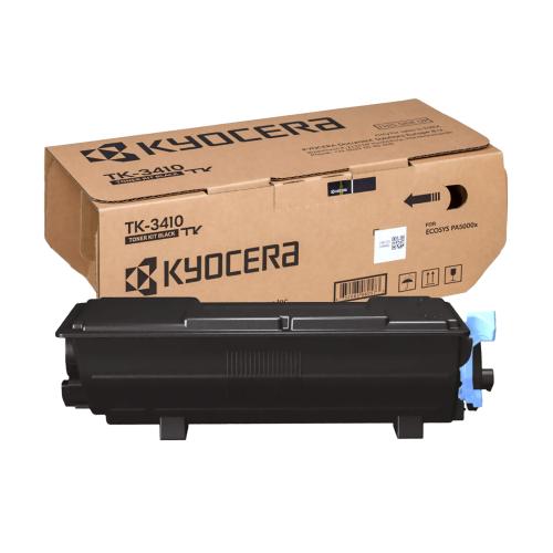 Картридж KYOCERA  1T0C0X0NL0