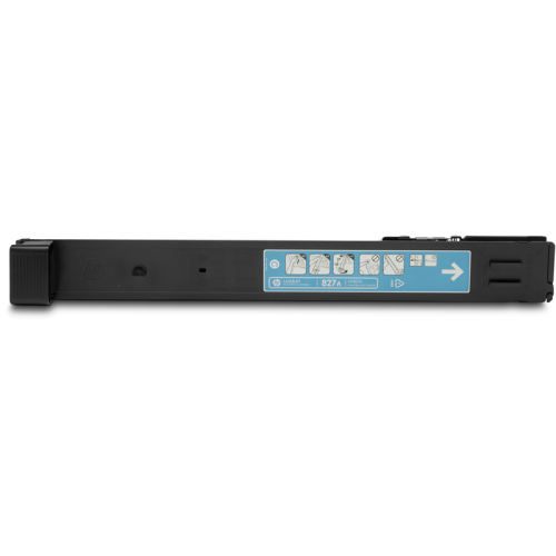 Картридж HP CF301A