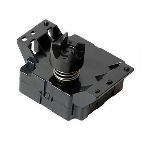 Двигатель KYOCERA 302GR44112